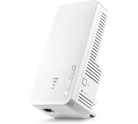 Wifi 6 Repeater 3000 -[Z164]