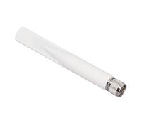 WiFi Antenna Dual Band 2.4G 5.8G 9dBi N Male, Omni Outdoor Antenna for WiFi Router, Signal Booster, Repeater