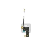 Wifi Antenne Flex Câble Pour Iphone 5