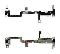 WiFi antenne Signal pour iphone X Nappe antenne pour IPHONE X