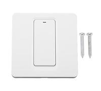 WIFI APP commande vocale intelligente commutateur de chauffe-eau synchronisation tactile Intelligent AC100-240V