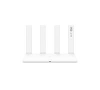 Huawei Routeur Wi‑Fi AX3 Quad Core