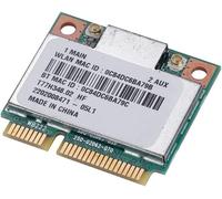 WiFi Card Wireless Network Card Atheros Ar9462 Ar5b22 Mini Pci-E 802.11n Wireless Network Card Wi-Fi Bluetooth 4.0 2.4 & 5ghz