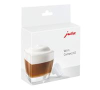 Wifi Connect V2 pour machine à café Jura