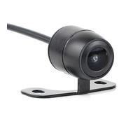WiFi,das Kamera-Nachtsicht-Rückfahrkamera Mini Driving Recorder Parkmonitor und Bewegungserkennung rückgängig Macht