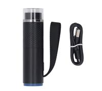 WiFi Digital Microscope Handheld HD Inspection Camera Portable Magnifier Tool avec Un grossissement de 50x à 1000x Focus Fixe pour Les Bijoux de la Carte de Circuit