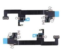 WiFi Flex for iPhone XS