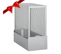 WiFi Guard Emf Faraday Cage pour routeur