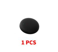 WiFi IR Remote Control Smart Universal compatible for TV Air,1 PCS