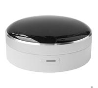 WiFi-IR Remote IR Control Wi-Fi/3G/4G/5G Enabled Infrared Universal Remote Controller For Air Conditioner TV DVD Using Tuya Smart
