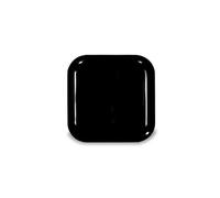 WiFi-IR Télécommande IR Wi-FI Télécommande Universelle Infrarouge activée pour la climatisation TV DVD à l'aide de l'application Tuya Smart Life