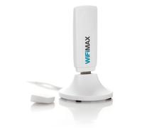 Bigben WiFi Max Pour Nintendo Wii & Nintendo DS Lite