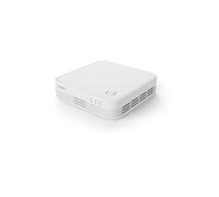 Strong WI-FI MESH HOME KIT 1200 Bi-bande (2,4 GHz / 5 GHz) Wi-Fi 5 (802.11ac) Blanc 3 Interne