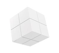 Système Wi-Fi Mesh - TENDA - Nova MW6-3 - Couverture 300 m² - 2 Ports Gigabit - Contrôle Parental