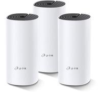 TP-LINK Deco M4(3-pack)