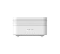WiFi Mesh AX 3000 Mbps (MESHKITAX3000) - Système WiFi pour toute la maison.