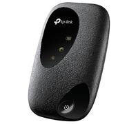 WIFI MOBILE 4G LTE - M7010
