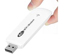 WiFi Modem Dongle 4G LTE TDD FDD GSM Car WiFi Mini Wireless Router with SIM Card Slot,Modem WiFi Dongle Modem WiFi 4G LTE,Modem WiFi Modem,Dongle Bon marché avec Fente pour Carte SIM