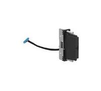 Lexmark MarkNet N8370 - serveur d'impression