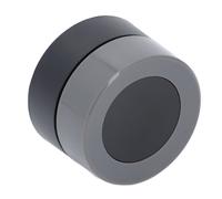 WiFi RF IR Universal Remote Controller for Smart Home, 25m Range