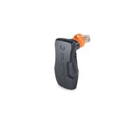 Celestron SkyQ Link 2 Wifi adaptateur