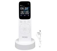 Wifi Tuya Smart Central Control Panel Wireless Touch Screen Handheld IR Remote Controller pour Home Appliance