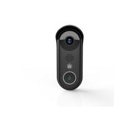 WIFICDP11BK Vidéophone SmartLife