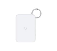 Ubiquiti WM-W WiFiMan Wizard analyseur de réseau Wi-Fi