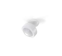 WIFISM10CWT Capteur de Mouvement Intelligent Wi-FI