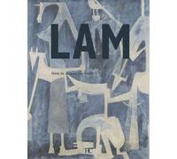 Wifredo Lam