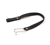 Wiftly Nez Crochet Bondage Homme Femme Cuir Jeux Adulte SM Erotique Plaisir Sexuel