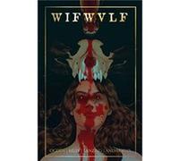 Wifwulf by Jackson Lanzing Jackson Lanzing (Auteur)