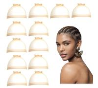 Wig cap Bonnet de perruque HD for femme, bonnets for, bonnet chauve for, bas for, transparent for lace front