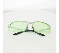 Wig For Saiki Kusuo Wig The Disastrous Life of Saiki K. Cosplay headwear glasses Synthetic Heat Resistant Pink Hair Saiki Kusuo Glasses