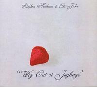 Wig Out At Jagbags by Stephen Malkmus And The Jicks