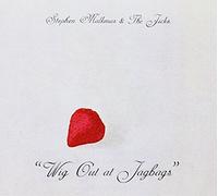 Wig Out at Jagbags [Import]