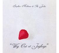 Wig Out at Jagbags [Import allemand]