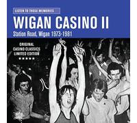 Wigan Casino 2