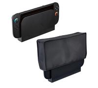 Wigearss Housse Anti-Poussière et Protection Anti-Rayures pour Nintendo Switch 2