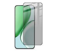 Wigento 1 protection d'écran en verre trempé 9H pour Honor Magic 8 Lite