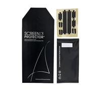Wigento Autocollants marqueur de batterie pour DJI Neo 2 - Antidérapant - Anti-usure - Noir - Accessoires de drone
