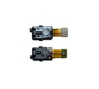 Wigento Câble audio flexible pour Sony Xperia 5 II 2ème génération Module Connecteur de rechange