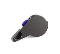 Wigento Couvercle latéral de tête d'aspiration pour accessoires Dyson V6-V11