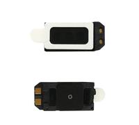 Wigento Écouteurs de rechange pour Samsung Galaxy A30s Câble flexible