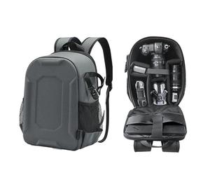 Wigento Eva Sac de transport pour sac à dos ANTIGRAVITY A1 Accessoires de drone Noir