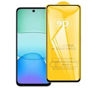 Wigento Film de protection d'écran en verre dur pour Xiaomi Redmi 13x 9D