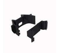 Wigento Landschutz Lot de 2 supports surélevés pour drones DJI Neo 2