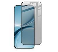 Wigento Lot de 2 films de protection d'écran en verre trempé 9H pour Xiaomi Poco X8 Pro 5G / Redmi Turbo 5 5G