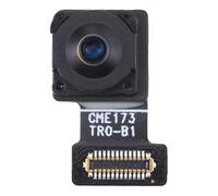 Wigento Module de caméra frontale pour OnePlus 8T - Câble Flex - Pièce de rechange