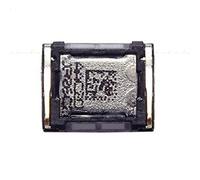Wigento Module de réparation pour Xiaomi Redmi 10X 4G